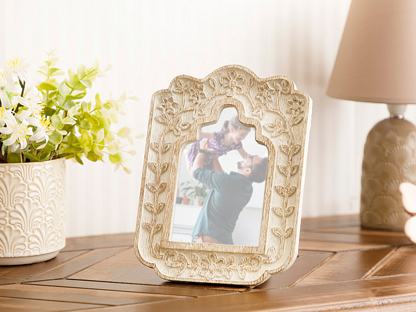Bloom of Youth Frame 16.5х2х22 cm