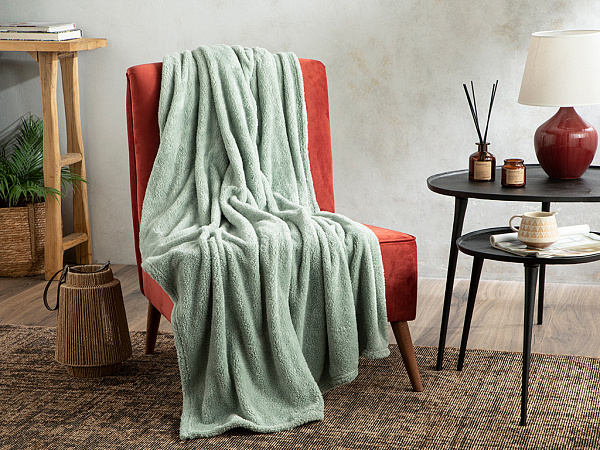 Softy Blanket 120х170 cm