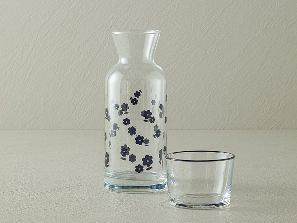 Bohemia Jug 700 ml