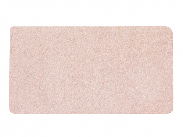 Soft Touch Rabbit Ковер 120х180 см