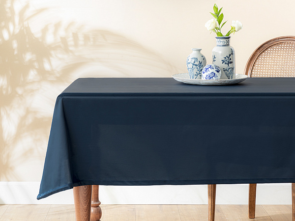 Raisa Tablecloth 145х180 cm