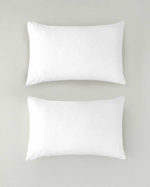 Pure Set of pillowcases 50х70 cm