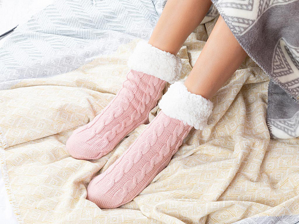 Softy Носки 36-38