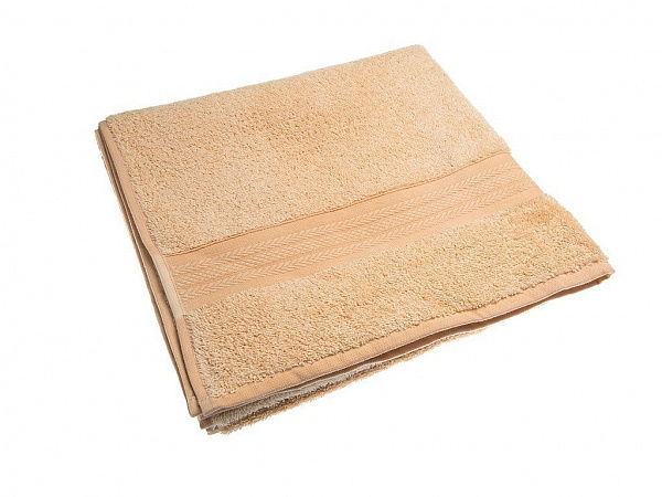 Herbal Bath towel cotton 70х140 см