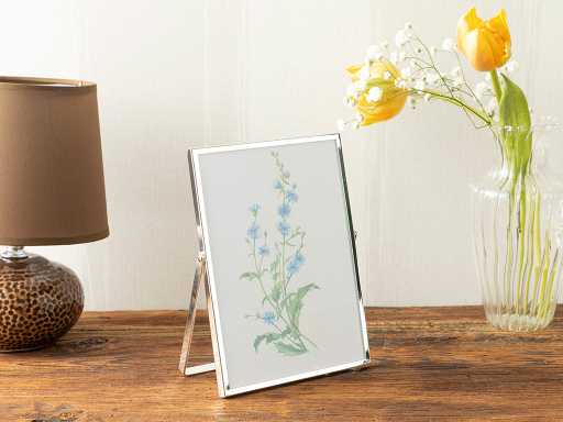 Felicita Frame 13х18 cm