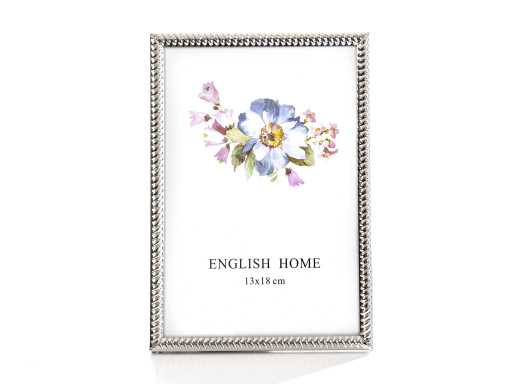 Ashley Frame 13х18 cm