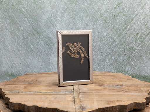 Fancy Frame 10х15 cm
