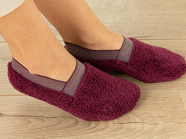 New Soft Носки 36-38
