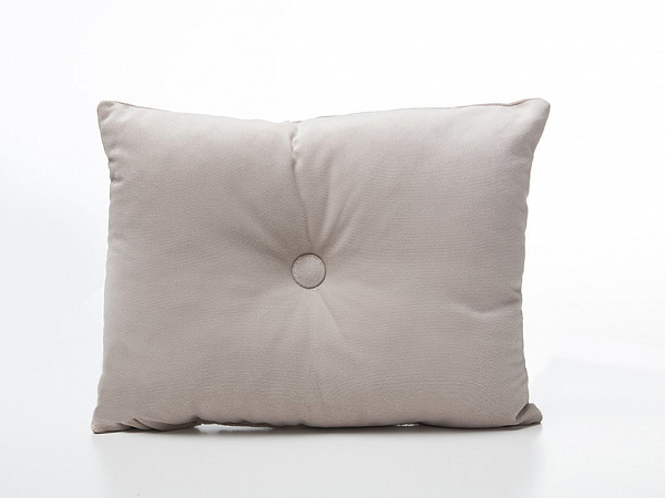 Secret Decorative pillow 30x45 cm