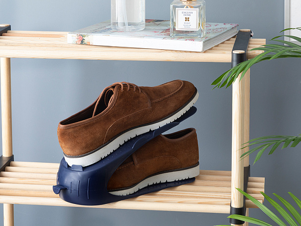 Lily Shoe ramp 10.5х26.3х15 cm