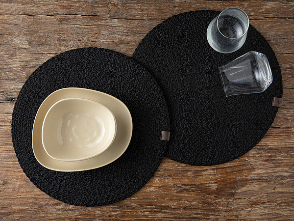 Dalia Set of napkins 35 cm 2 pcs
