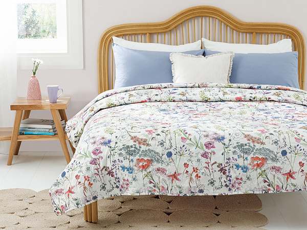 Spring Garden Bed cover 160х220 cm
