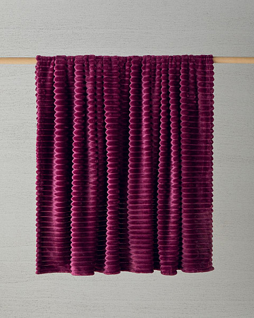 Modern Line Blanket 150х200 cm