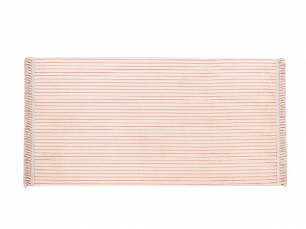 Thick Ribbed Ковер 120х180 см