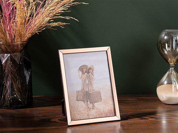 Vendy Frame 14х20 cm