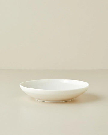 Verona Deep plate 19 cm