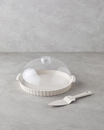 Colessa Стенд для кексу 35 см