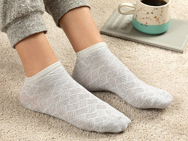 Silvery Носки 36-40