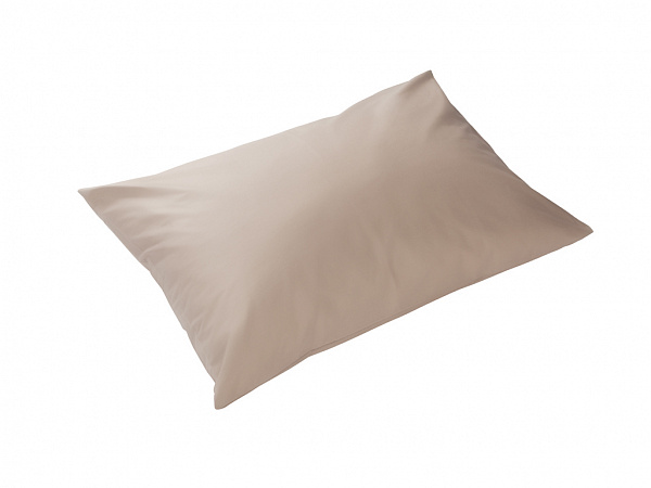 Duz Pillowcase set 50х70 cm