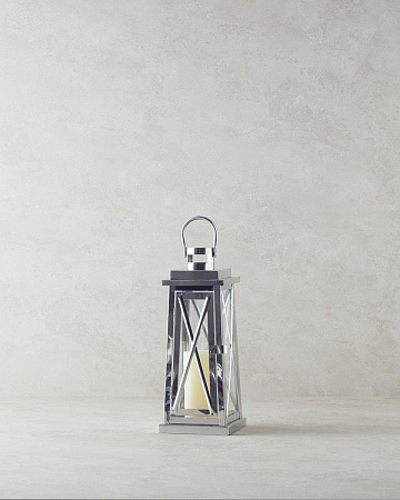 Carly Lantern 42 cm