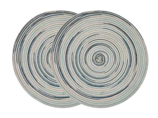 Carpe Set of napkins 38 cm