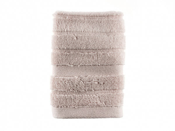 Rosaline Hand towel cotton 30х45 см