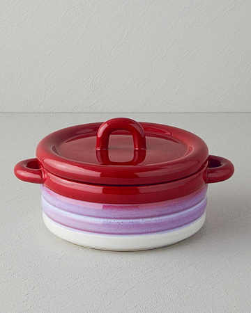 Cheerful Pan 5.5 l