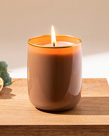 Valentin Aroma candle 190 g