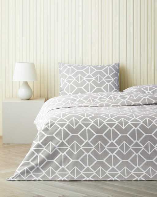 Triweave Bedding set 160х220 cm