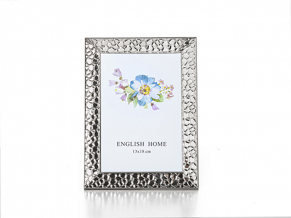 Lace Frame 13х18 cm