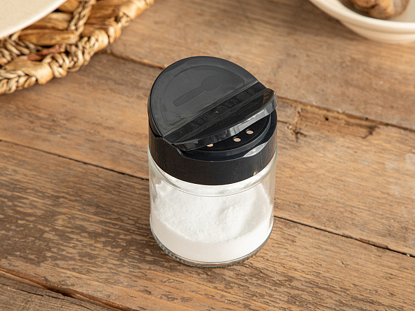 Lizbon Container for spices 212 ml