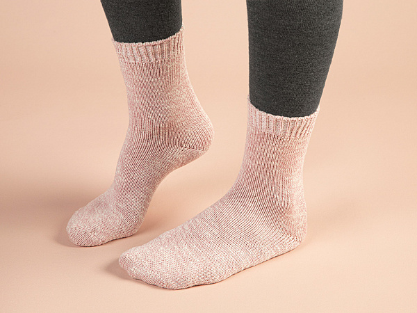 Pastel Носки 36-40