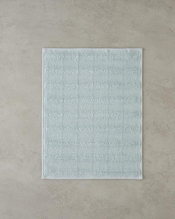 Bubble Hand towel cotton 30х40 см