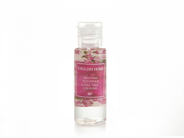 Judas Tree Cologne 30 ml