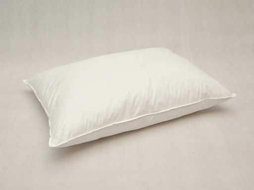 Downy Yd Pillow 50х70 cm