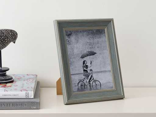 Stery Frame 17х22.5 cm