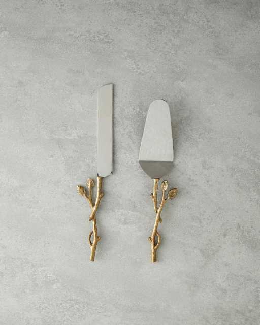 Maude Serving set 29 cm - 31 cm