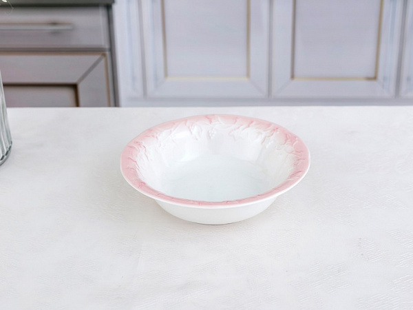Anna Plate 15 cm