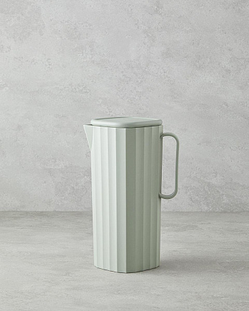 Colessa Jug 1500 ml