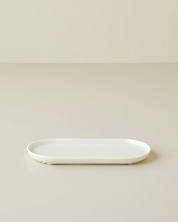 Verona Serving plate 22 cm