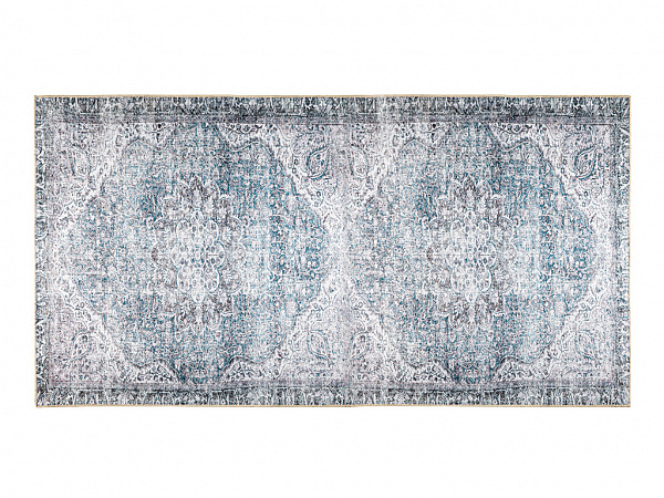 Mont Land Rio Cotton Carpet 80х150 cm