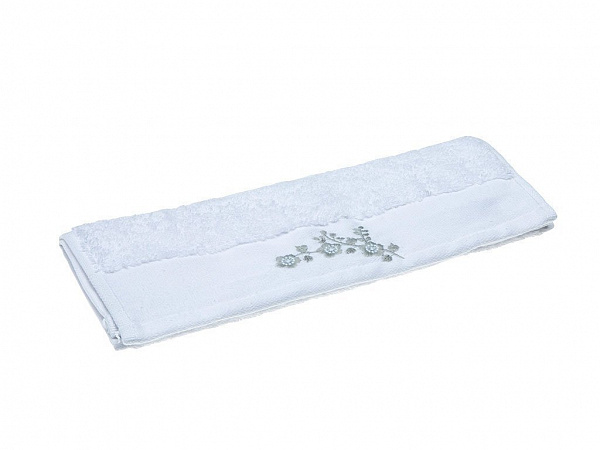 Brittle Rose Полотенце для рук хлопковое 30х45 см