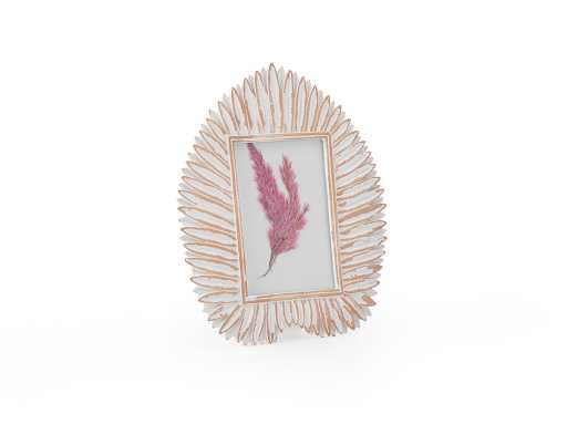 Secret Love Frame 2х20.5х25.5 cm