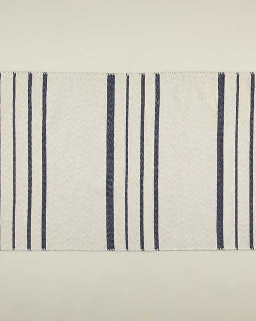 Harmony Cotton Carpet 80х150 cm