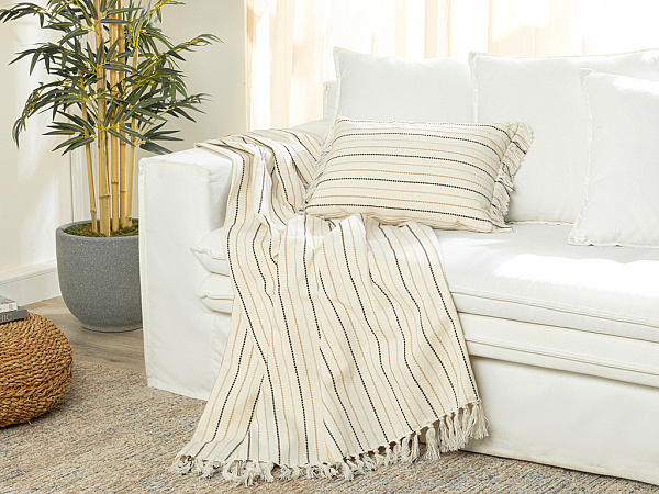 Reverie Blanket 130х170 cm