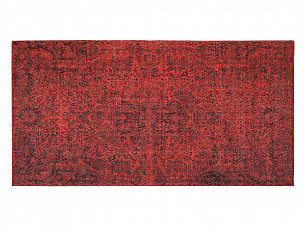 Montglam Carolina Carpet 77х150 cm