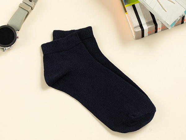 Simple Шкарпетки 40-44