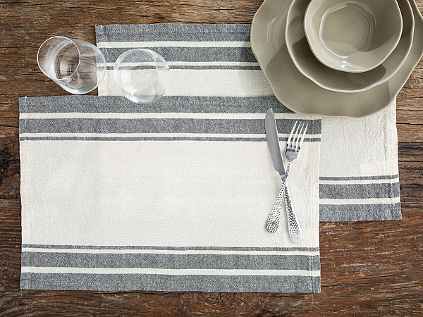 Nola Set of napkins 30х45 cm 2 pcs