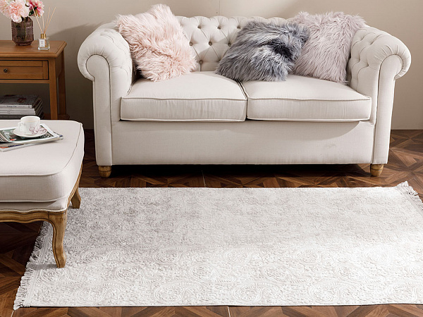 Sal Desen Carpet 80х300 cm