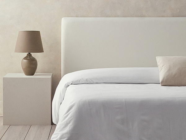 Pure Duvet Cover 160х220 cm